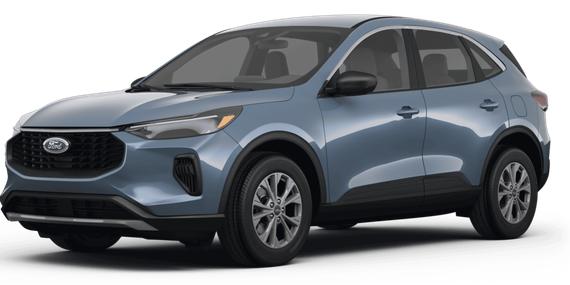 FORD ESCAPE 2023 1FMCU9GN7PUB02966 image FORD ESCAPE 2023 1FMCU9GN7PUB02966 image