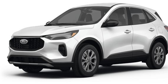 FORD ESCAPE 2023 1FMCU9GN2PUA09742 image