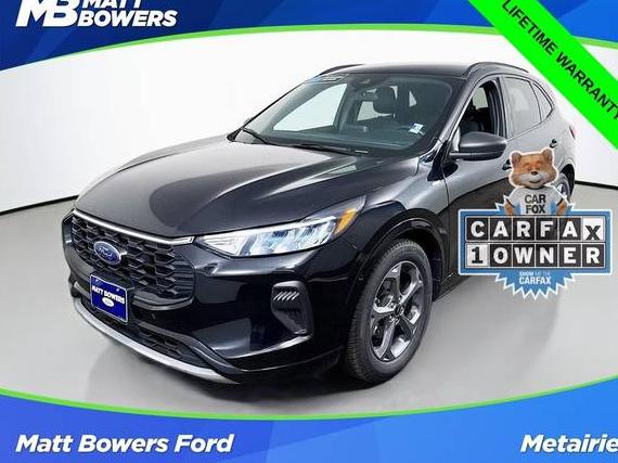 FORD ESCAPE 2023 1FMCU0MN7PUA42381 image FORD ESCAPE 2023 1FMCU0MN7PUA42381 image