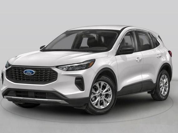 FORD ESCAPE 2023 1FMCU0MZXPUB36774 image FORD ESCAPE 2023 1FMCU0MZXPUB36774 image