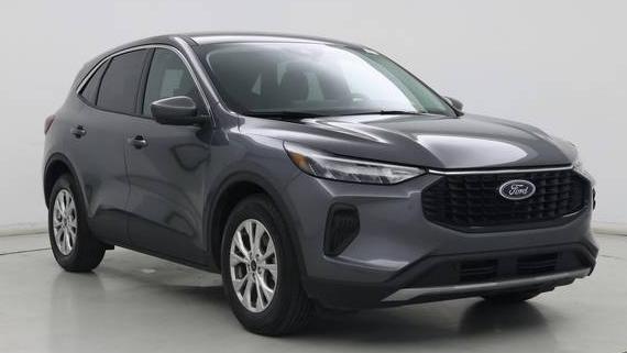 FORD ESCAPE 2023 1FMCU0GN5PUA53424 image