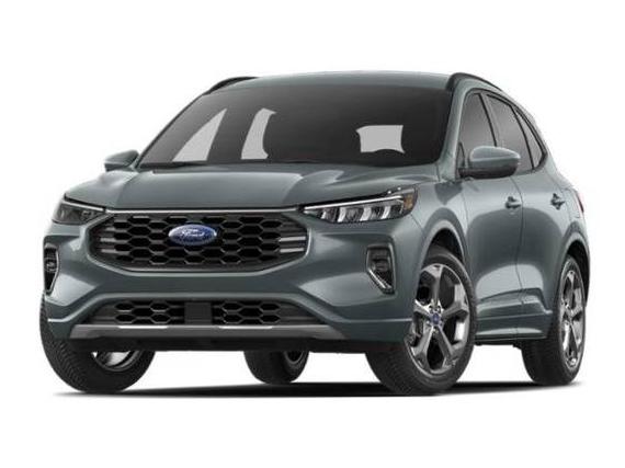 FORD ESCAPE 2023 1FMCU9NAXPUB10849 image