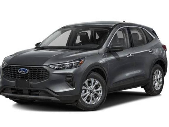 FORD ESCAPE 2023 1FMCU0GN7PUA27780 image