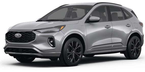 FORD ESCAPE 2023 1FMCU9JA8PUA11517 image FORD ESCAPE 2023 1FMCU9JA8PUA11517 image