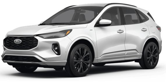 FORD ESCAPE 2023 1FMCU9MN1PUA58029 image FORD ESCAPE 2023 1FMCU9MN1PUA58029 image