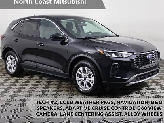 FORD ESCAPE 2023 1FMCU9GN3PUA50929 image