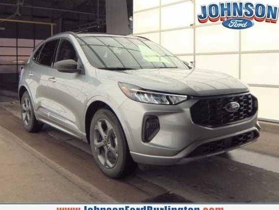 FORD ESCAPE 2023 1FMCU9MN9PUB45998 image FORD ESCAPE 2023 1FMCU9MN9PUB45998 image