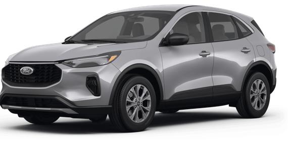 FORD ESCAPE 2023 1FMCU9GN4PUA93613 image FORD ESCAPE 2023 1FMCU9GN4PUA93613 image