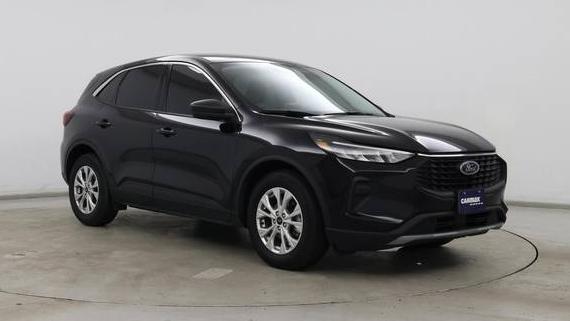 FORD ESCAPE 2023 1FMCU0GN6PUB10388 image FORD ESCAPE 2023 1FMCU0GN6PUB10388 image