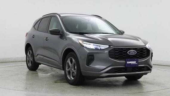 FORD ESCAPE 2023 1FMCU9MN9PUB37061 image