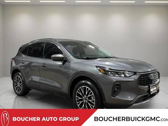 FORD ESCAPE 2023 1FMCU0E1XPUA25179 image