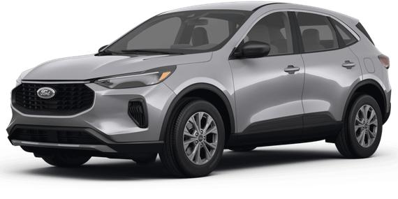 FORD ESCAPE 2023 1FMCU0GN8PUA21003 image