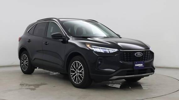 FORD ESCAPE 2023 1FMCU0E17PUB28768 image