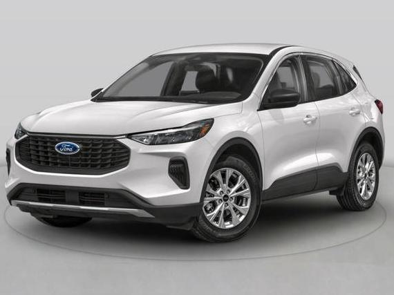 FORD ESCAPE 2023 1FMCU9PZ3PUB34137 image