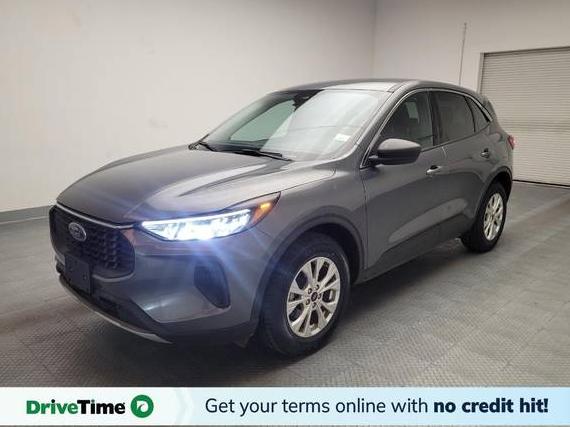 FORD ESCAPE 2023 1FMCU9GN2PUA03679 image FORD ESCAPE 2023 1FMCU9GN2PUA03679 image