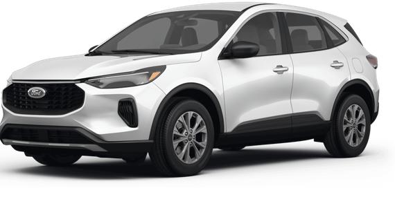 FORD ESCAPE 2023 1FMCU0GN9PUA08714 image