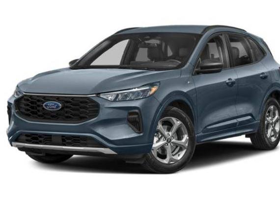 FORD ESCAPE 2023 1FMCU9MN9PUA73586 image