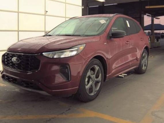 FORD ESCAPE 2023 1FMCU0MN6PUB42195 image FORD ESCAPE 2023 1FMCU0MN6PUB42195 image