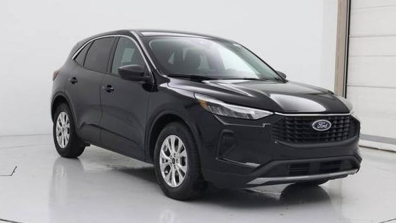 FORD ESCAPE 2023 1FMCU0GN8PUA08655 image