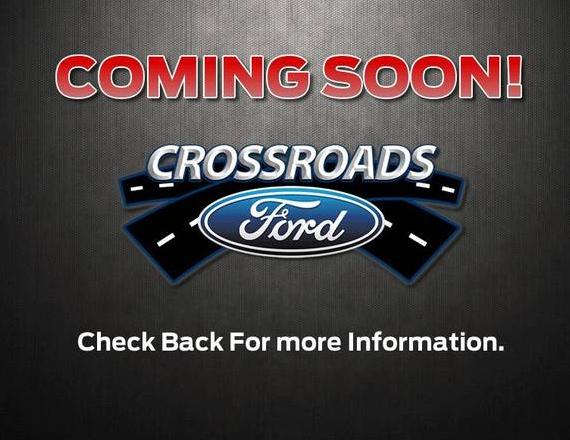 FORD ESCAPE 2023 1FMCU0GN7PUA14009 image