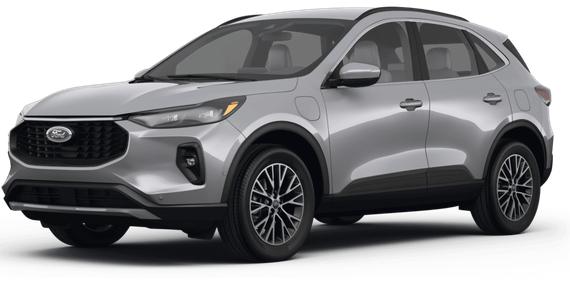 FORD ESCAPE 2023 1FMCU0E18PUA16464 image FORD ESCAPE 2023 1FMCU0E18PUA16464 image