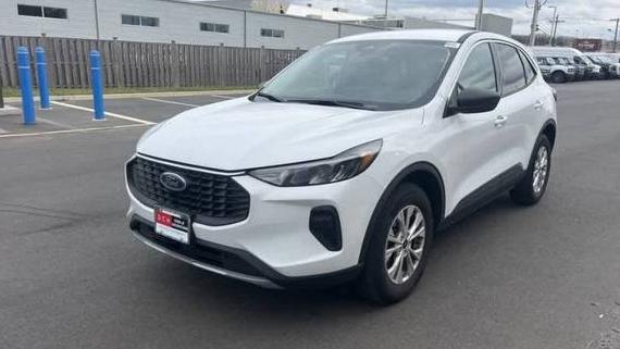 FORD ESCAPE 2023 1FMCU9GN9PUB13225 image