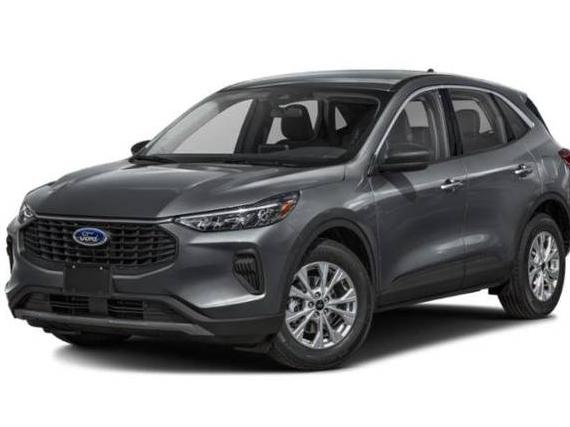 FORD ESCAPE 2023 1FMCU9GN0PUA74489 image