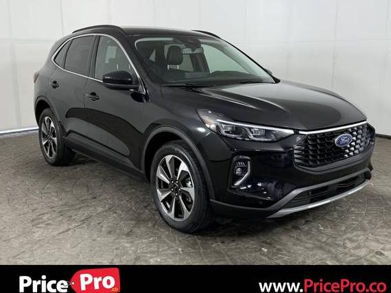 FORD ESCAPE 2023 1FMCU9JA1PUA23878 image