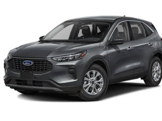 FORD ESCAPE 2023 1FMCU0GNXPUA18636 image FORD ESCAPE 2023 1FMCU0GNXPUA18636 image