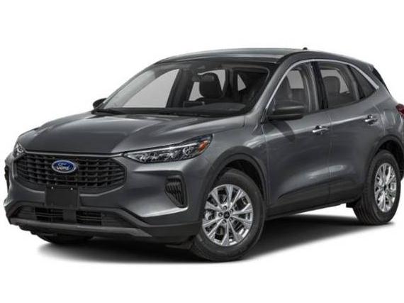 FORD ESCAPE 2023 1FMCU9GN4PUA04896 image