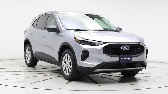 FORD ESCAPE 2023 1FMCU9GN6PUA12174 image FORD ESCAPE 2023 1FMCU9GN6PUA12174 image