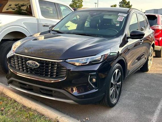 FORD ESCAPE 2023 1FMCU0JZ0PUA14297 image FORD ESCAPE 2023 1FMCU0JZ0PUA14297 image