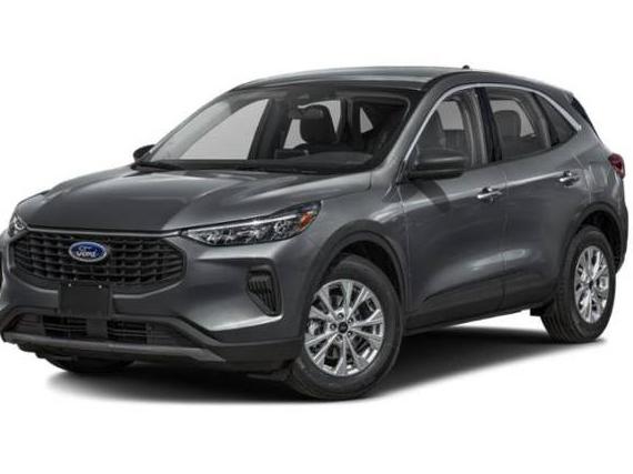 FORD ESCAPE 2023 1FMCU0GZ0PUA64253 image FORD ESCAPE 2023 1FMCU0GZ0PUA64253 image