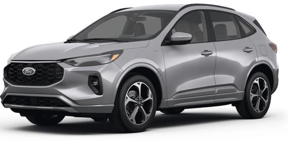 FORD ESCAPE 2023 1FMCU9NZ4PUA16522 image FORD ESCAPE 2023 1FMCU9NZ4PUA16522 image