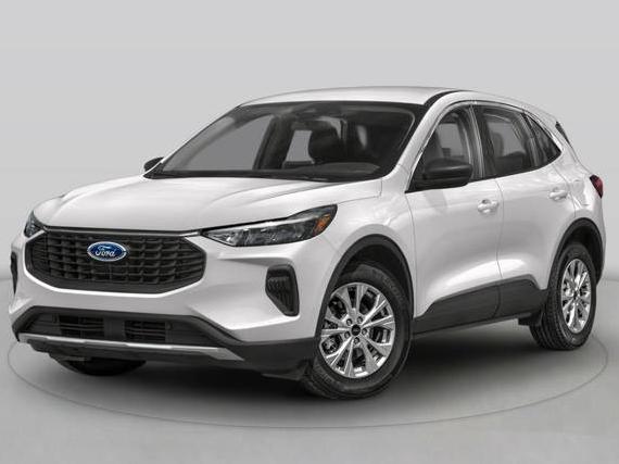 FORD ESCAPE 2023 1FMCU0GN4PUA88388 image