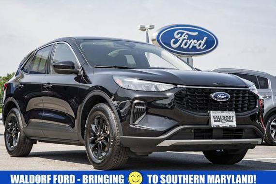 FORD ESCAPE 2023 1FMCU9GN5PUA50835 image