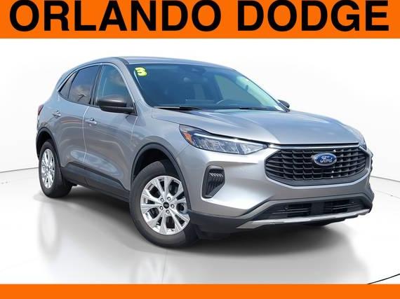 FORD ESCAPE 2023 1FMCU0GN3PUA41126 image FORD ESCAPE 2023 1FMCU0GN3PUA41126 image