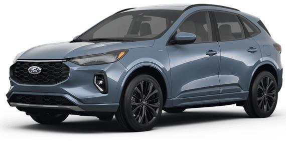 FORD ESCAPE 2023 1FMCU9JZXPUA18894 image FORD ESCAPE 2023 1FMCU9JZXPUA18894 image