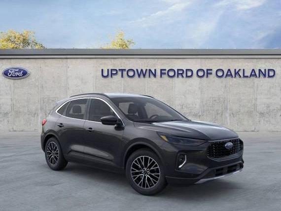 FORD ESCAPE 2023 1FMCU0E18PUB40010 image