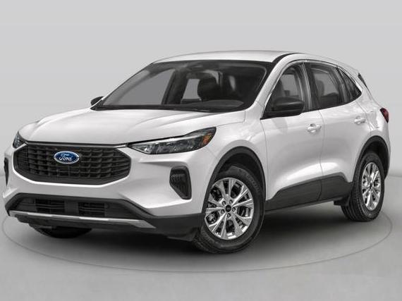 FORD ESCAPE 2023 1FMCU9GN3PUA33516 image