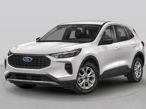 FORD ESCAPE 2023 1FMCU0MZ7PUB29068 image