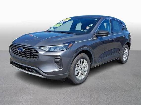 FORD ESCAPE 2023 1FMCU9GN2PUA18456 image FORD ESCAPE 2023 1FMCU9GN2PUA18456 image