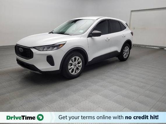 FORD ESCAPE 2023 1FMCU0GN3PUA27243 image