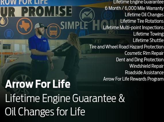 FORD ESCAPE 2023 1FMCU9GN0PUB45819 image FORD ESCAPE 2023 1FMCU9GN0PUB45819 image