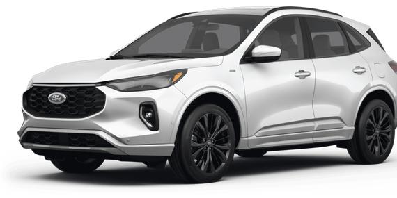 FORD ESCAPE 2023 1FMCU0MN7PUB18844 image