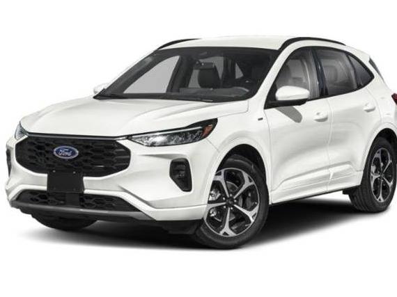 FORD ESCAPE 2023 1FMCU9NZ9PUB47042 image FORD ESCAPE 2023 1FMCU9NZ9PUB47042 image