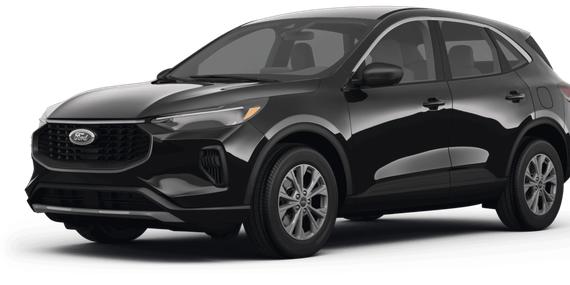 FORD ESCAPE 2023 1FMCU9GN3PUA27991 image FORD ESCAPE 2023 1FMCU9GN3PUA27991 image