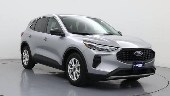 FORD ESCAPE 2023 1FMCU0GN2PUB30783 image