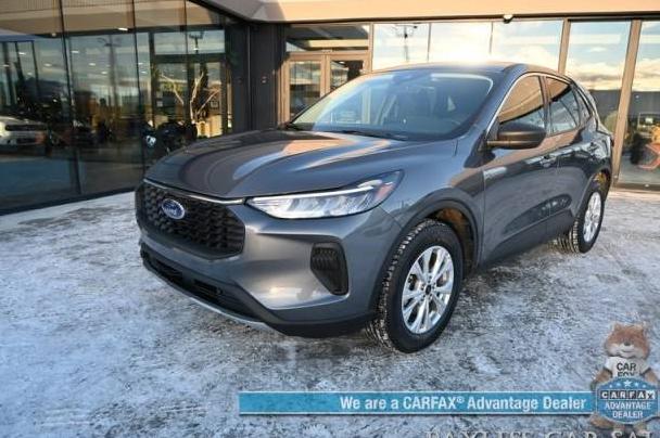 FORD ESCAPE 2023 1FMCU9GN7PUA13141 image