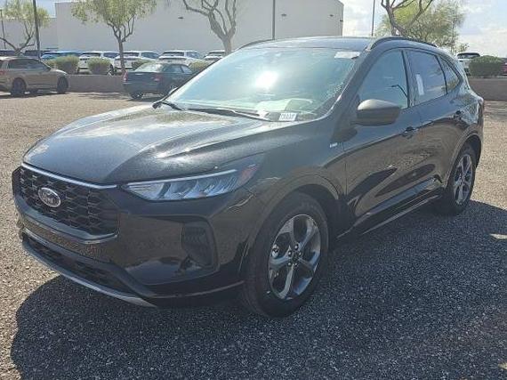 FORD ESCAPE 2023 1FMCU0MN0PUA25728 image